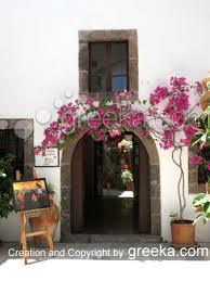 Centro Culturale Megaro Gyzi